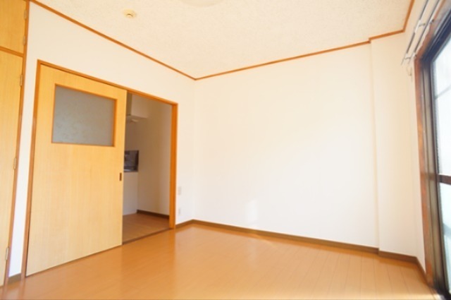 コーポ上山 その他1