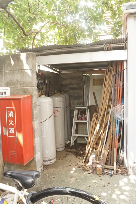 コーポ上山 その他12
