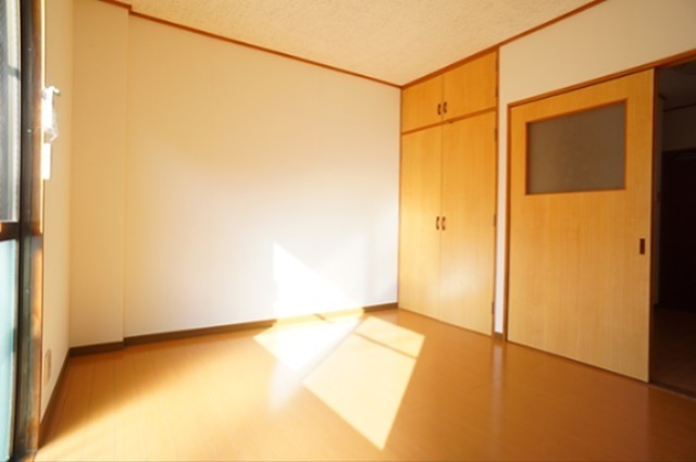 コーポ上山 その他20