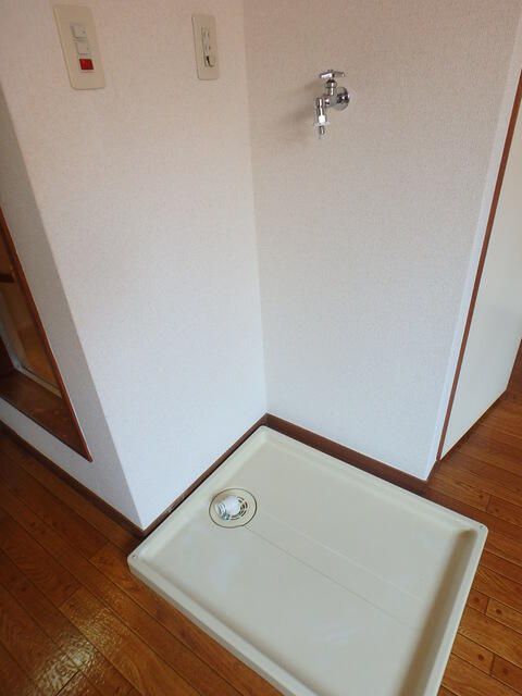 シエナ その他6