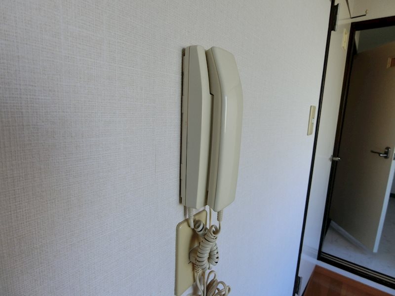 長谷川マンション その他2