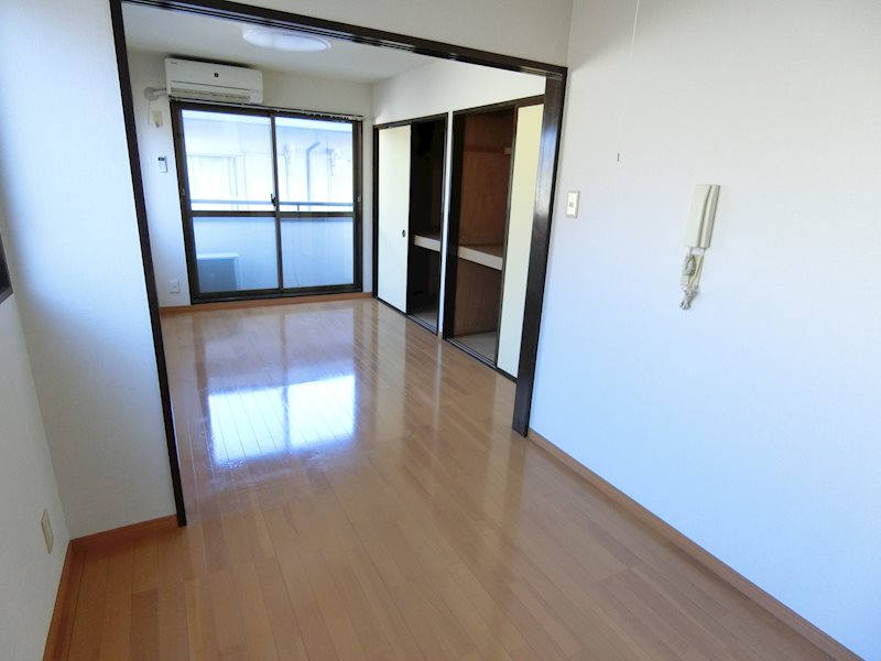 長谷川マンション その他9
