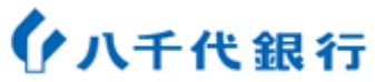 ショービ共和ハイツ 周辺画像6