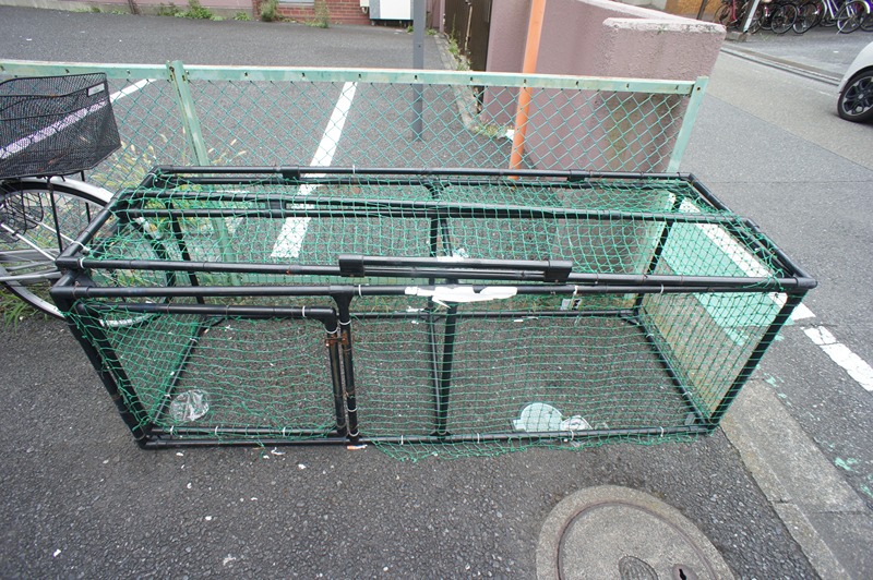 トマトⅡ その他1