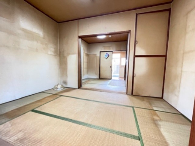 メゾン矢部 その他1