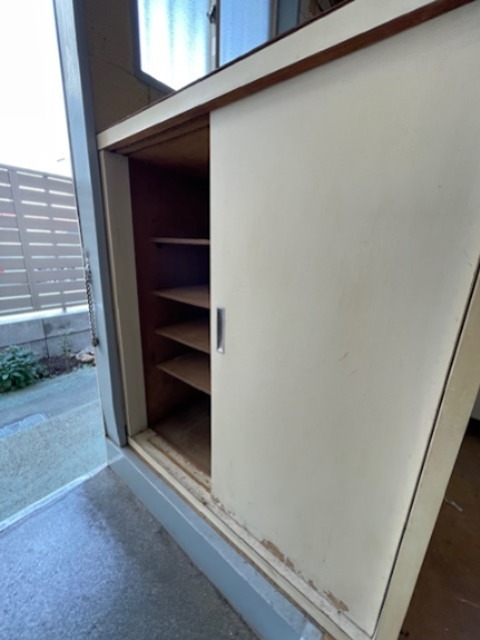 メゾン矢部 その他2
