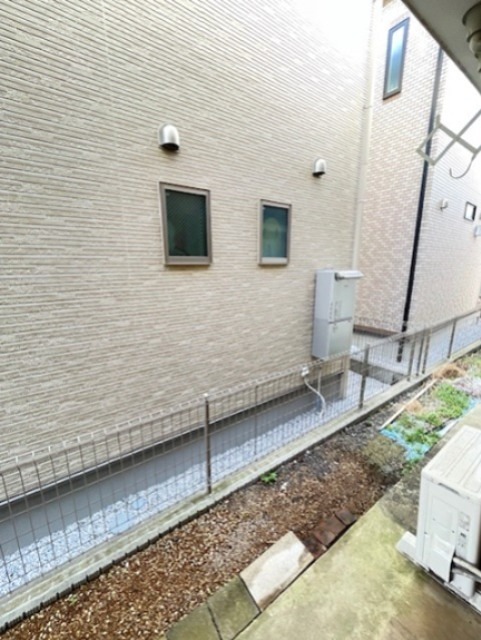 メゾン矢部 その他6