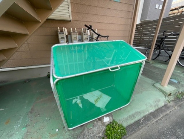 メゾン矢部 その他外観2