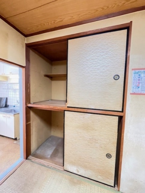 メゾン矢部 その他8