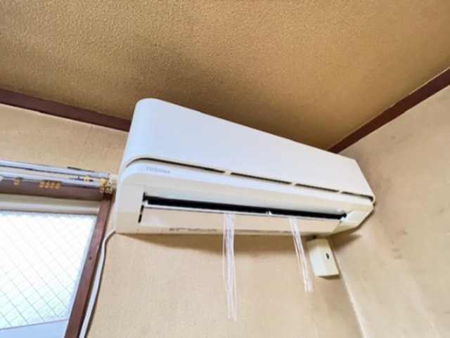 メゾン矢部 その他9