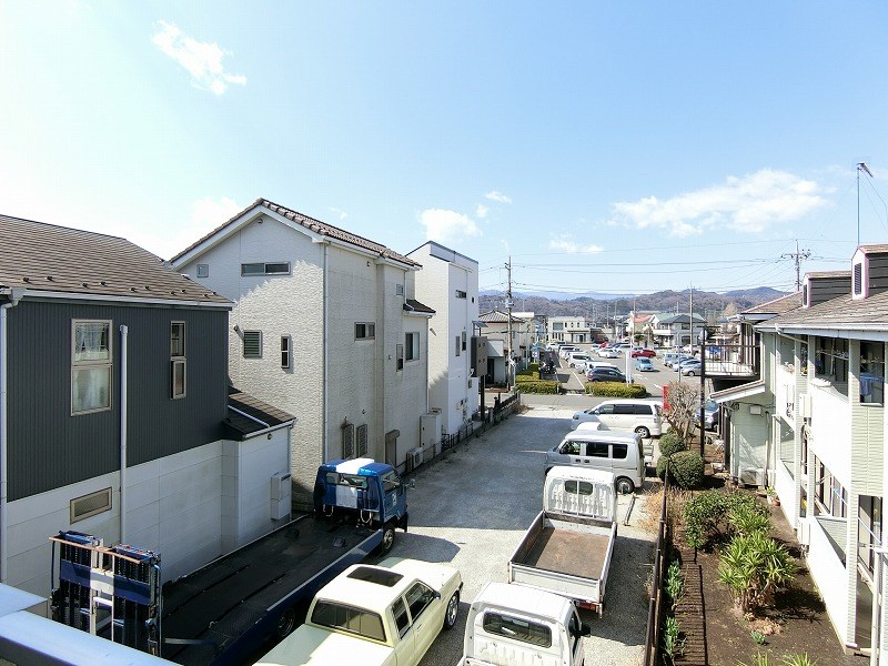 グリーンハイツ篠崎2 その他18