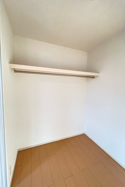 アステールⅡ その他2