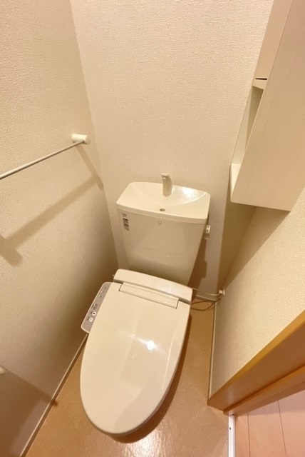 アステールⅡ その他3