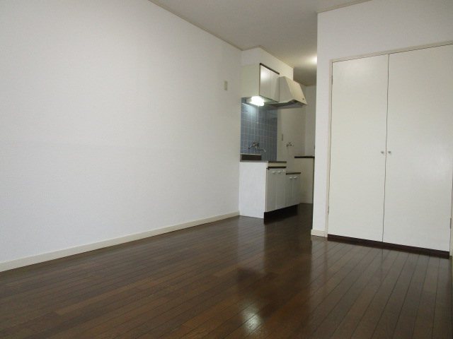 ブルーベル南大沢 その他1