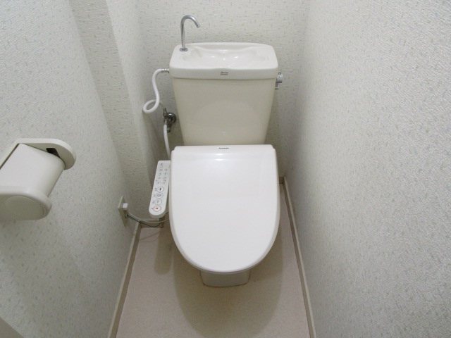 ブルーベル南大沢 その他6