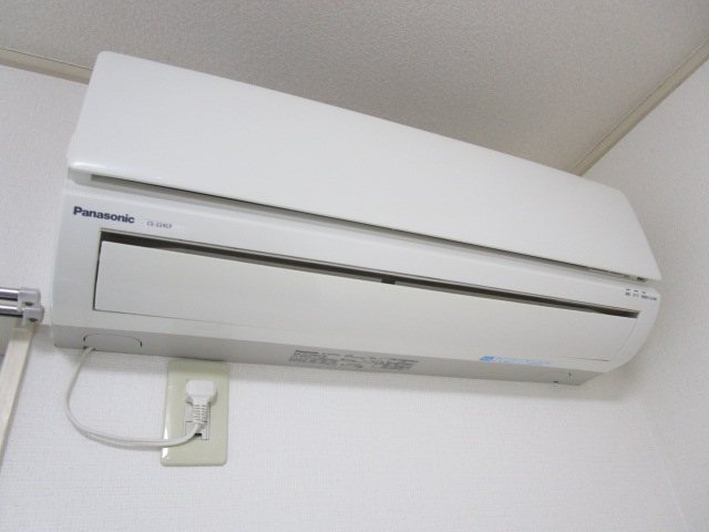 ブルーベル南大沢 その他7