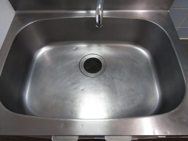 ブルーベル南大沢 その他8