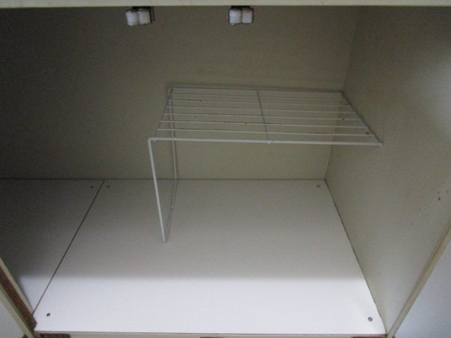 ブルーベル南大沢 その他9