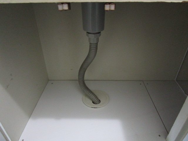 ブルーベル南大沢 その他10