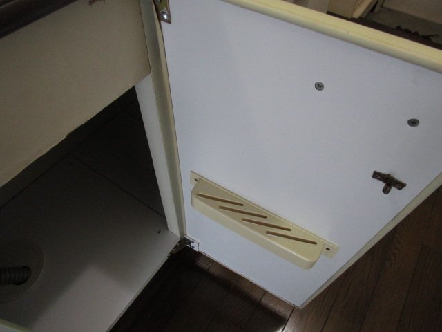 ブルーベル南大沢 その他11
