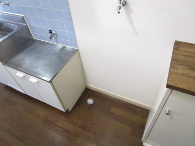 ブルーベル南大沢 その他13
