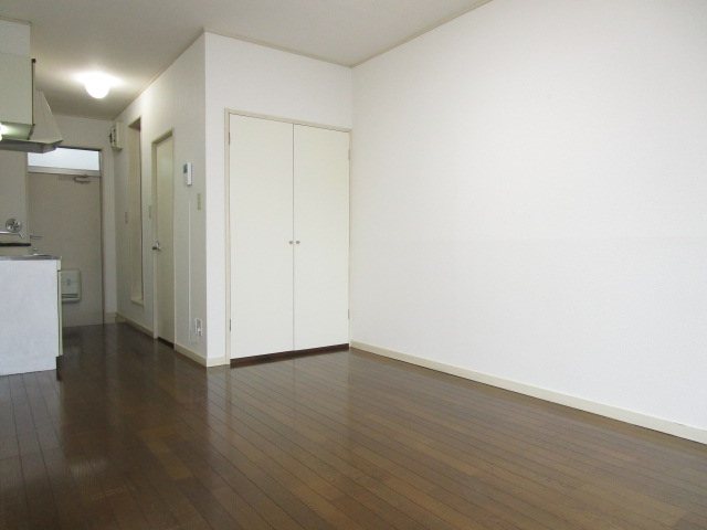 ブルーベル南大沢 その他14