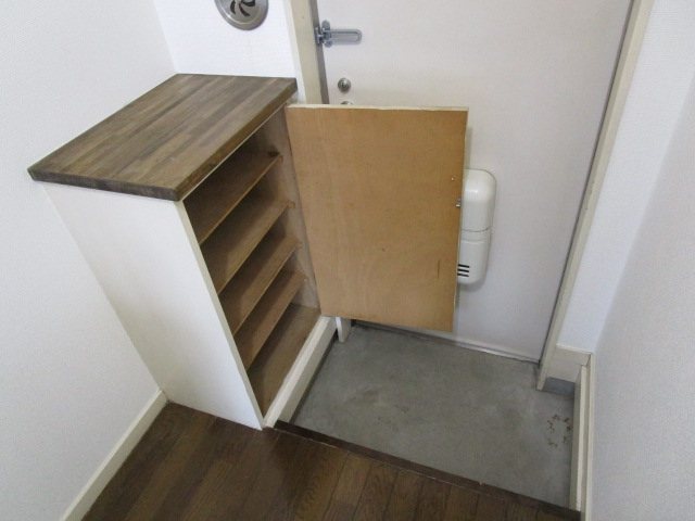 ブルーベル南大沢 その他15