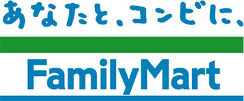 Ｋ－サルビア 周辺画像9