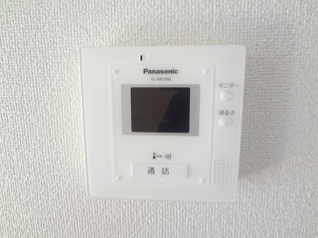 メゾンエクセランⅡ その他3
