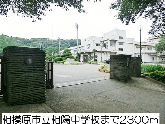 メゾンエクセランⅡ その他外観4