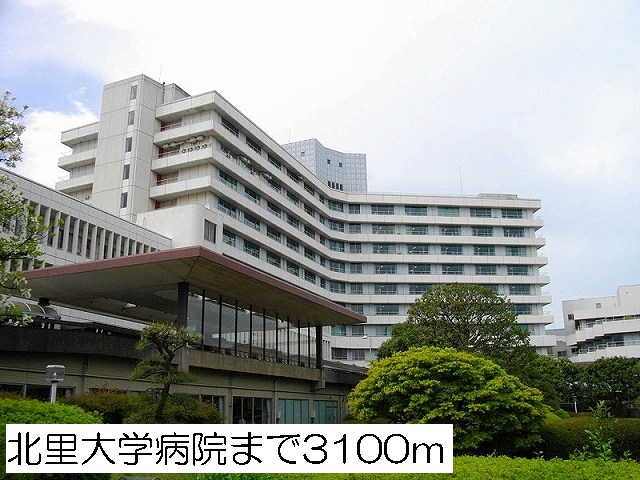 メゾンエクセランⅡ その他外観5