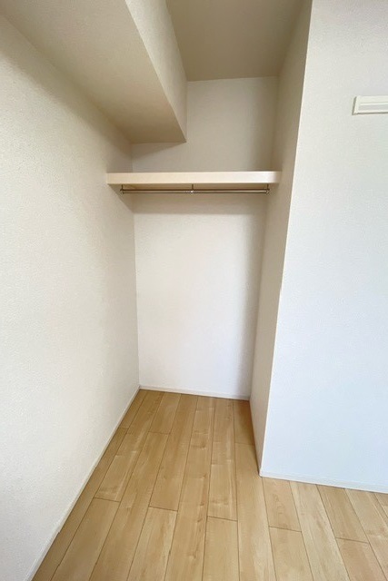 ラコリーヌ その他2