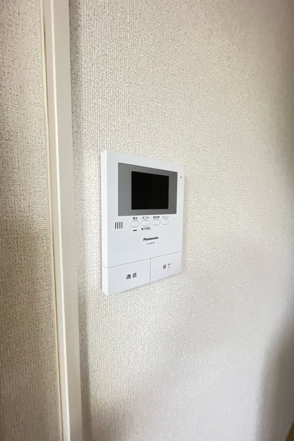 ラコリーヌ その他4