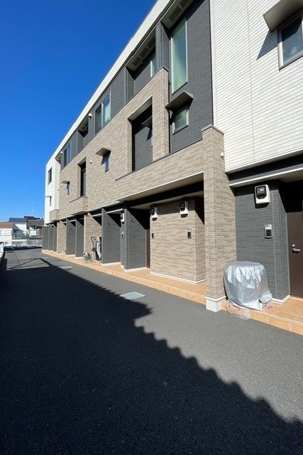 ラコリーヌ その他5