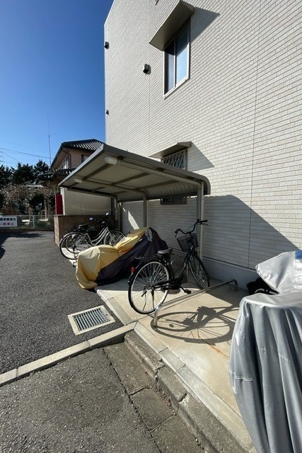 ラコリーヌ その他6