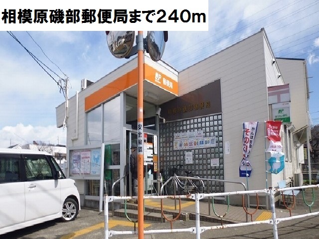 ラコリーヌ その他外観5