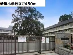 ラコリーヌ その他外観6