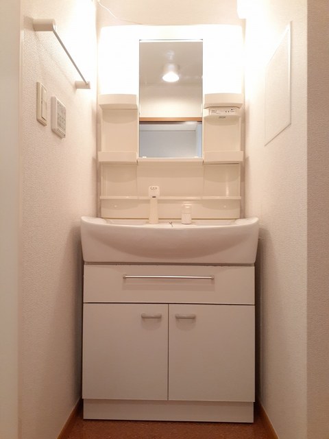 シンフォニーＮＡＫＡＮＯⅡ その他1
