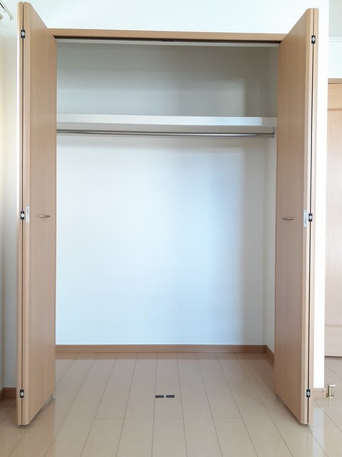 シンフォニーＮＡＫＡＮＯⅡ その他3