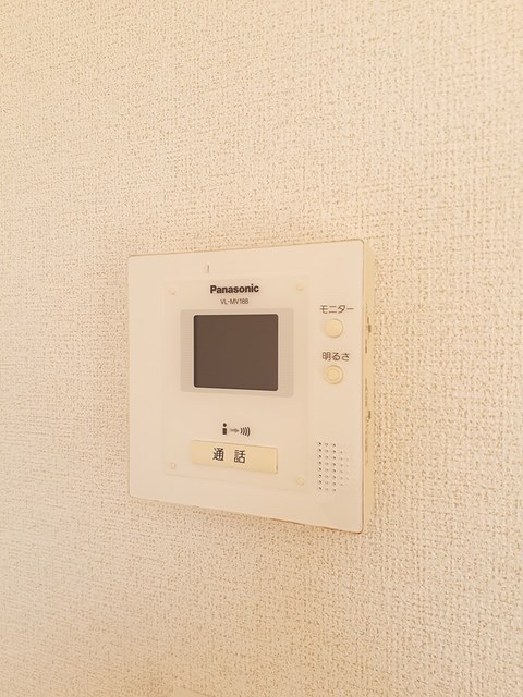 シンフォニーＮＡＫＡＮＯⅡ その他4