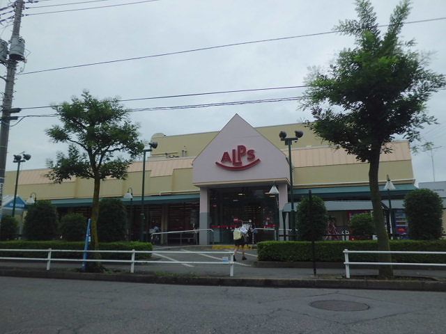 シンフォニーＮＡＫＡＮＯⅡ その他外観2
