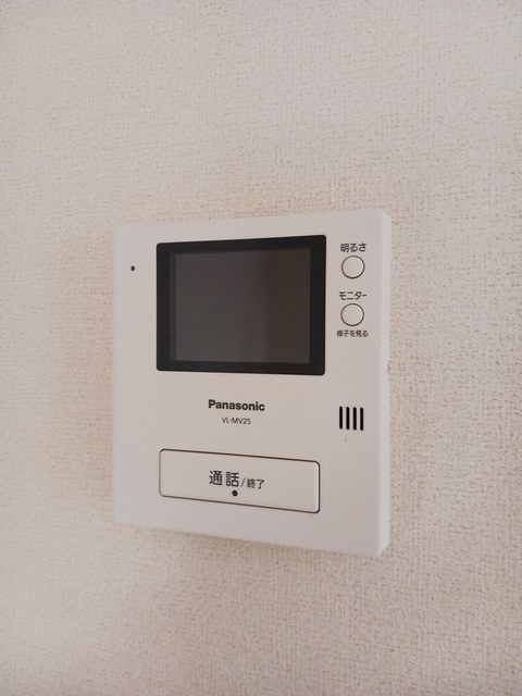 インフィニット　スマイル その他4