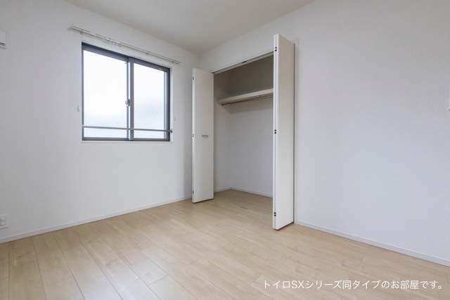 アパートメントＢ その他2