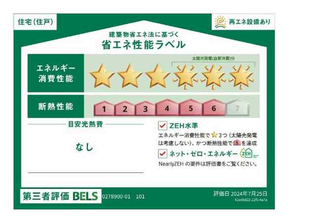 アパートメントＢ その他8