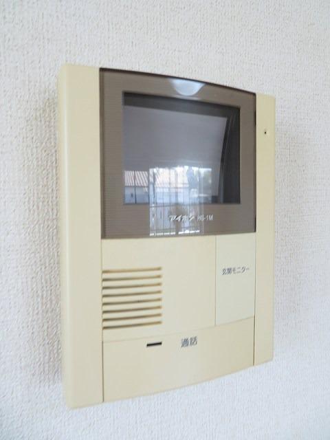 ウイステリア その他4