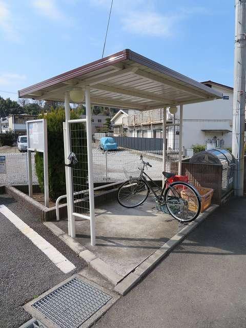 ウイステリア その他7