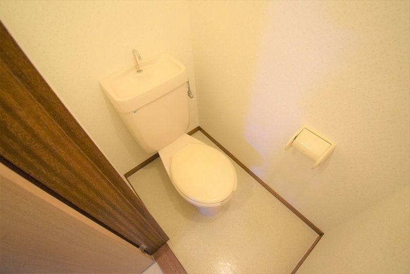 パークフルール その他3