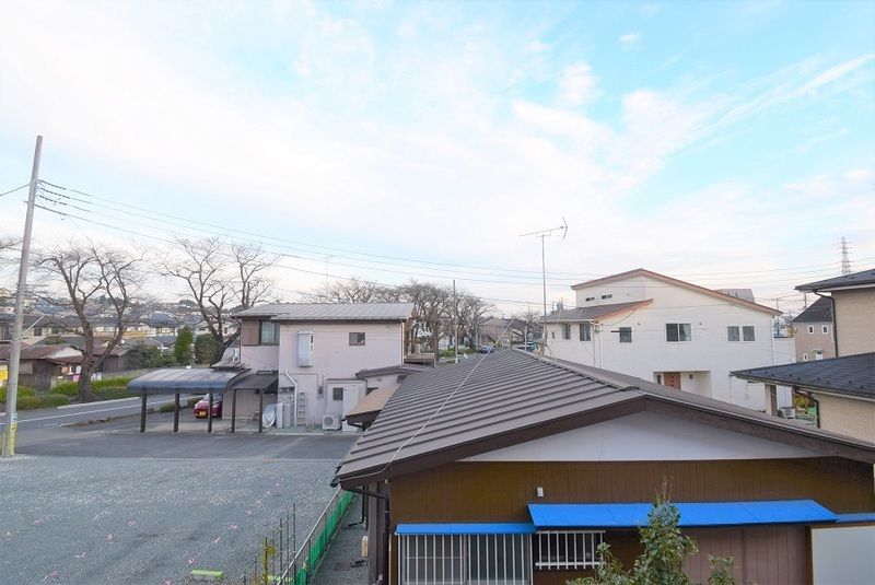 パークフルール その他5