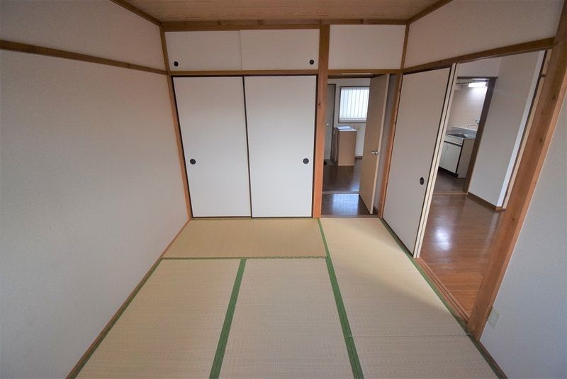 パークフルール その他7