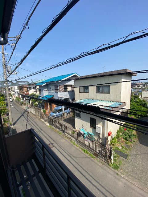 ブルーリーフ その他4